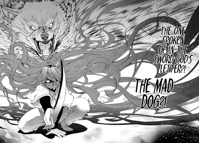 Mushoku Tensei Chapter 88 image 20_optimized